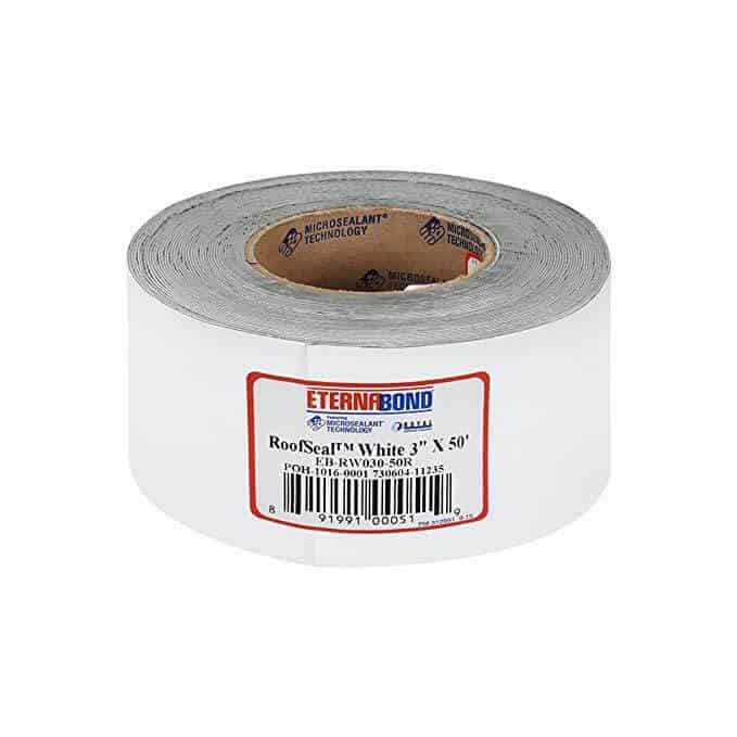 Eternabond Tape