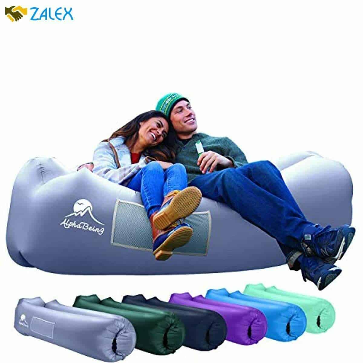 AlphaBeing-Inflatable-Lounger