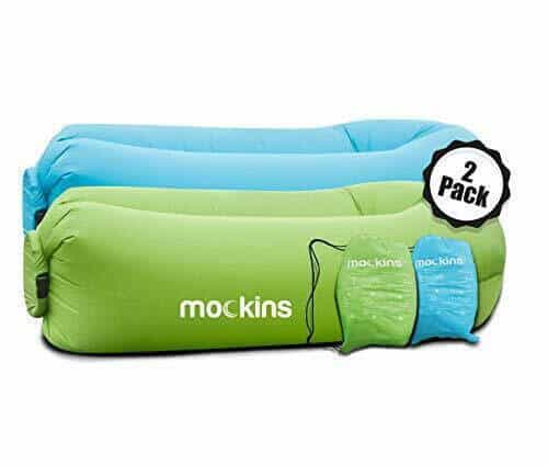 mockins-Inflatable-Lounger