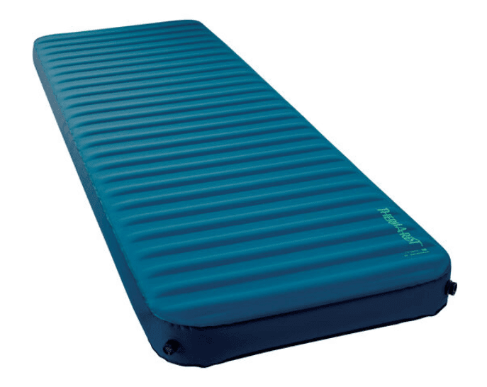 Thermarest Mondoking Mattress