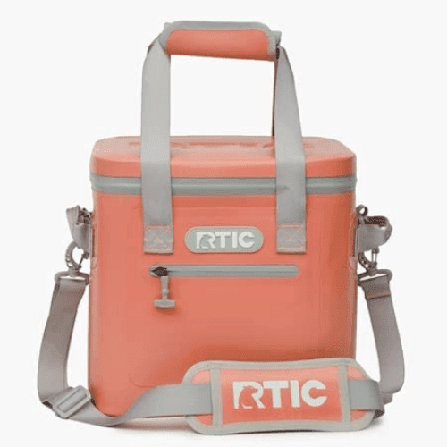 RTIC 20