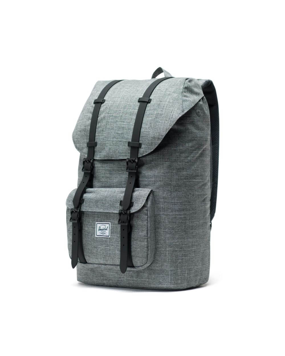 Herschel Little America Backpack