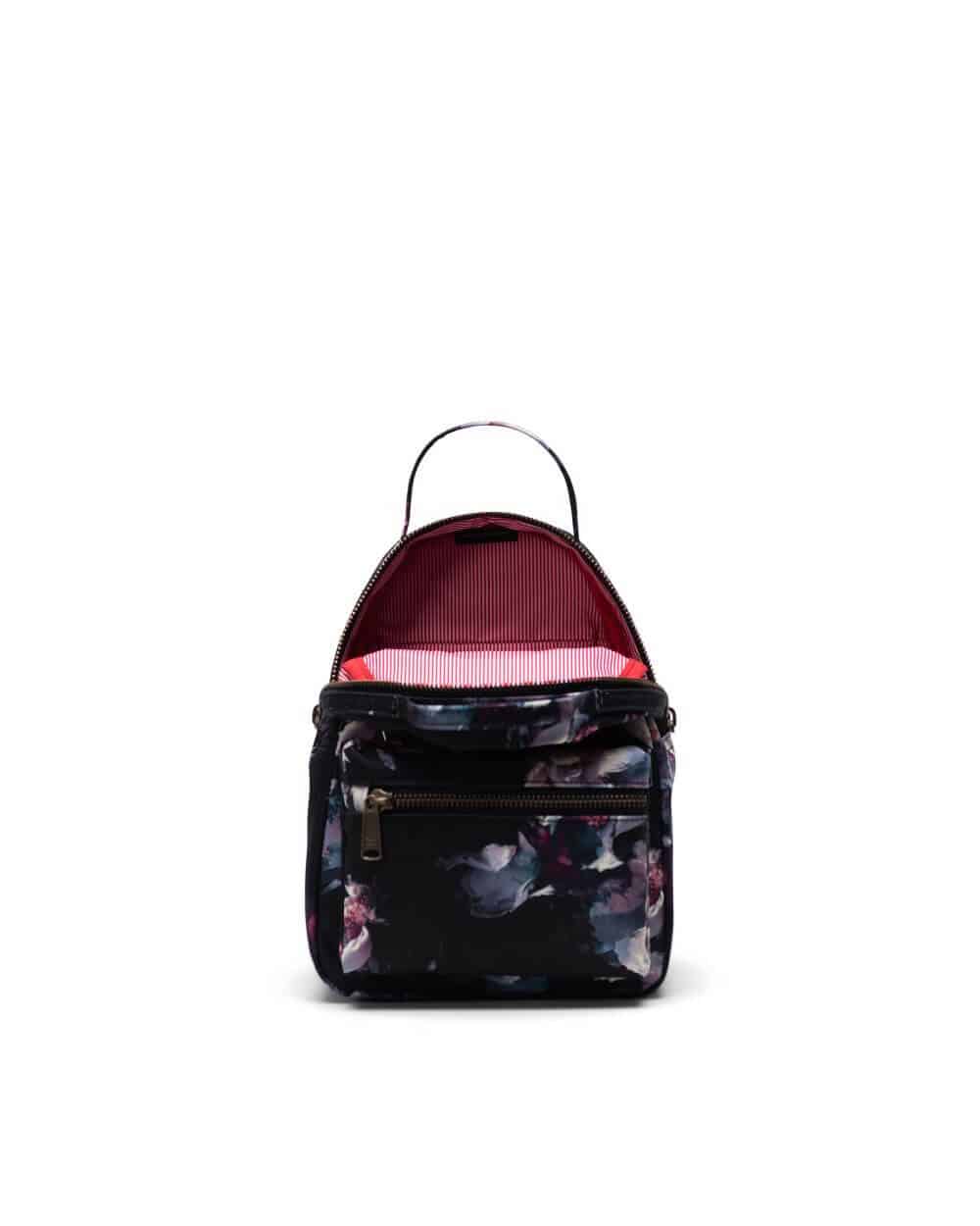 Herschel Nova Mini