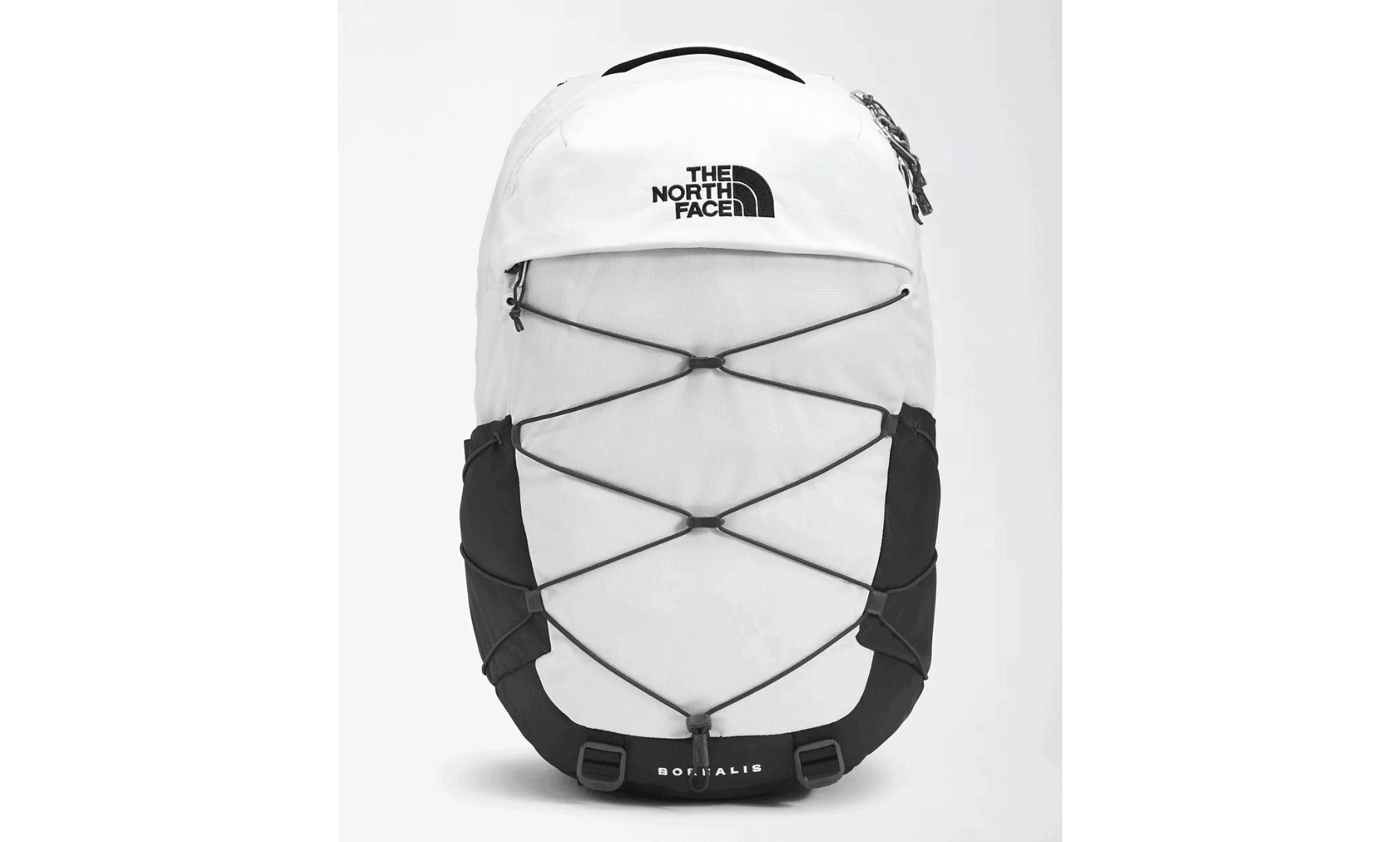 The North Face Borealis