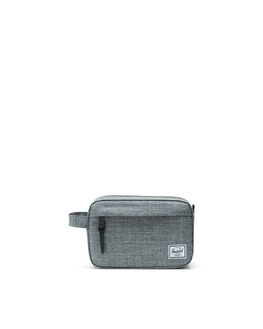 Herschel Chapter Toiletry Kit